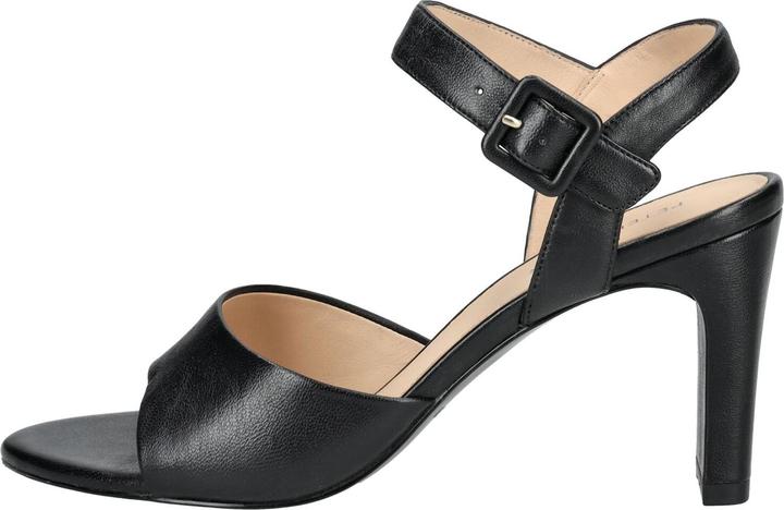 Immagine prodotto Peter Kaiser Sandalen (38)