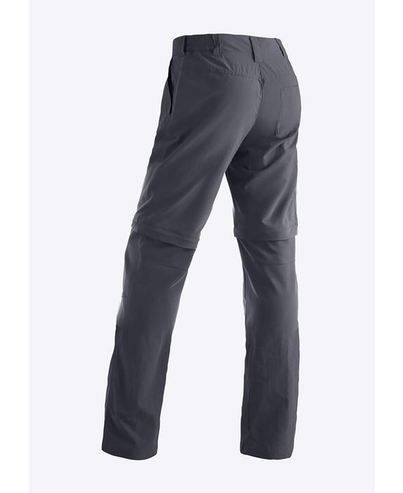 Produktbild Maier Sports Women's Nicole (M)