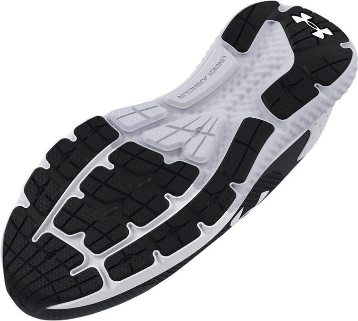 Produktbild Under Armour Charged Rogue 3 (42.5)