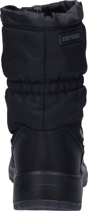 Produktbild Josef Seibel 91858-PL76 (41)