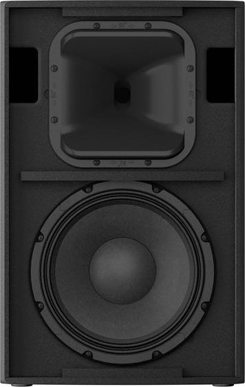 Image du produit Yamaha DZR12 actieve 12 inch luidspreker 2000 W (Actif)