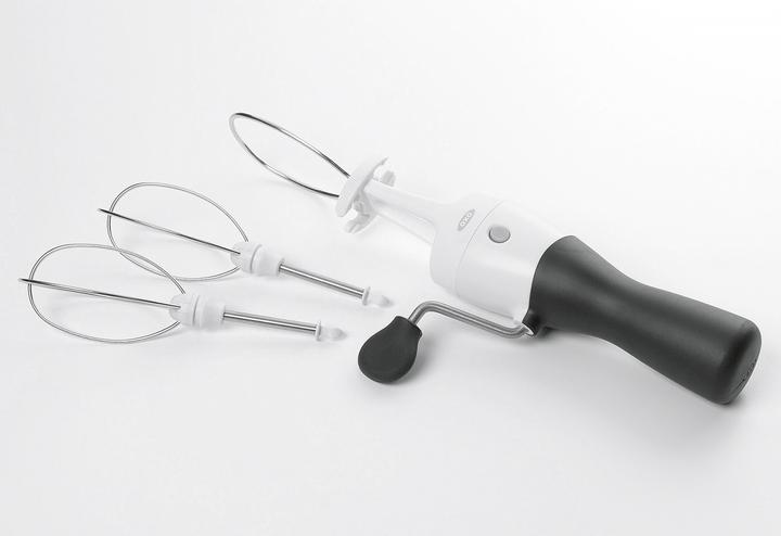 Produktbild OXO Good Grips Egg Beater