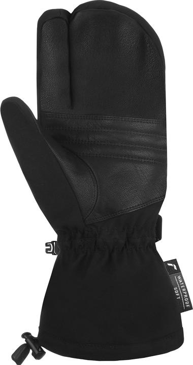Produktbild Reusch Conan R-Tex XT Lobster (9.5)