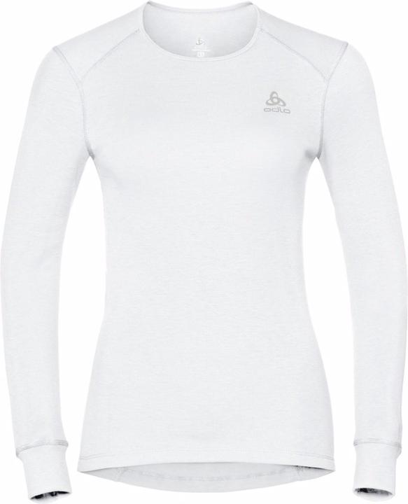Produktbild Odlo Active Warm (S)