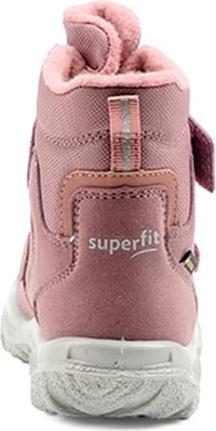Immagine prodotto Superfit 45 (26)