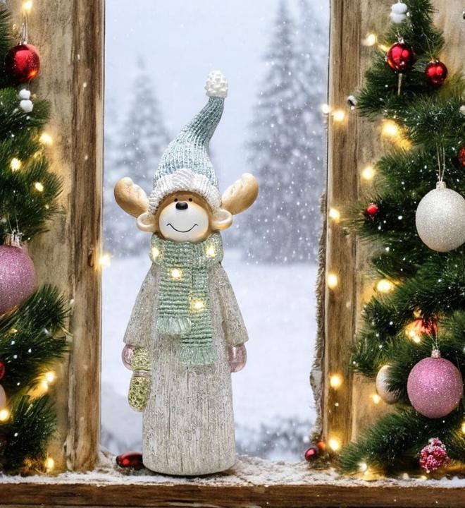 Produktbild GuGus LED Deko Figur