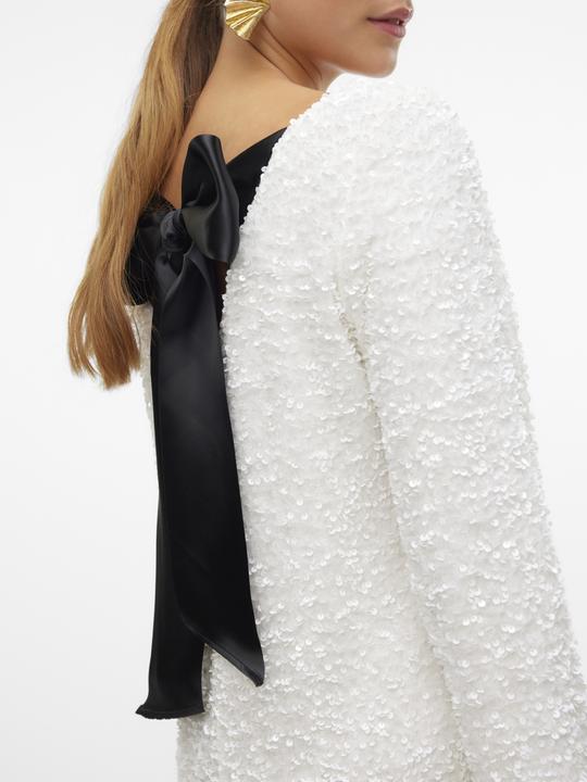 Immagine prodotto Vero Moda VMLAILA Vestito corto (L)