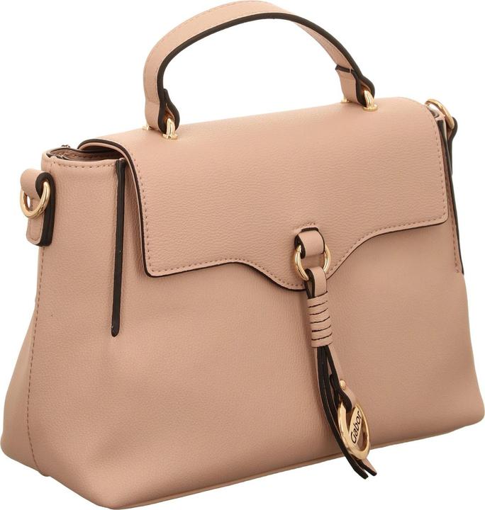 Image du produit Gabor Sacs à main Bags MUNA Flap bag, light rose