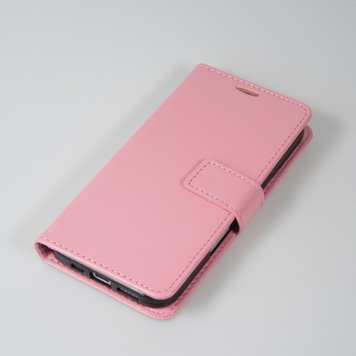 Produktbild PhoneLook Hülle Premium Flip (Apple iPhone 16)