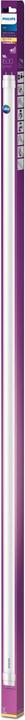 Immagine prodotto Philips Tubo fluorescente a LED (G13, 16 W, 1600 lm, 1 x, F)