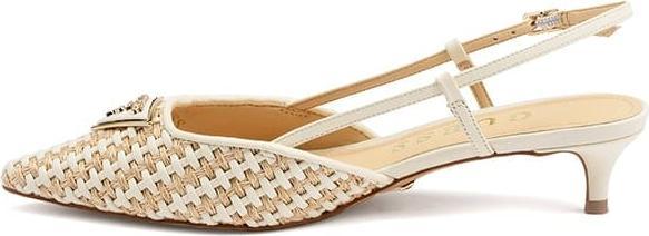 Actual product image Guess 3397343 (36)