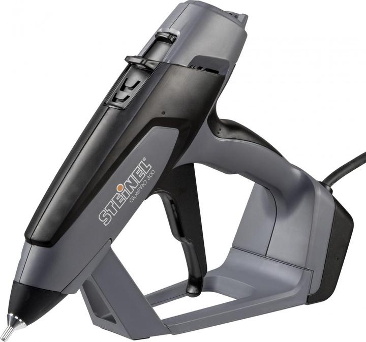 Image du produit Steinel Pistolet à colle GluePRO 300