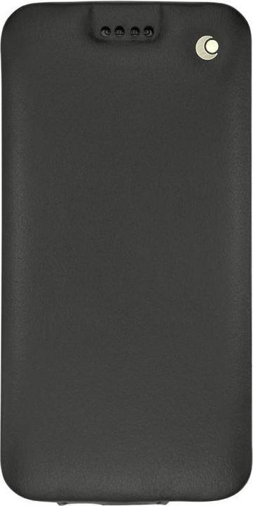 Image du produit Noreve Housse cuir vertical (Samsung Galaxy A5 (2017))