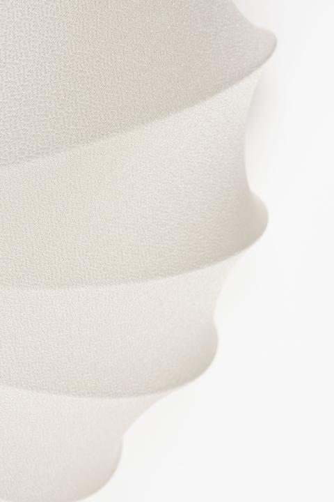 Actual product image Zuiver Lamp (E27)