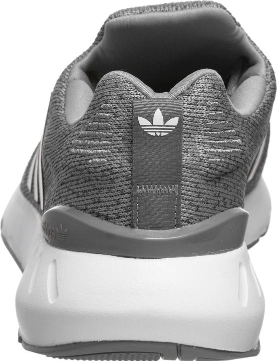 Produktbild adidas Swift Run 22 (41 1/3)