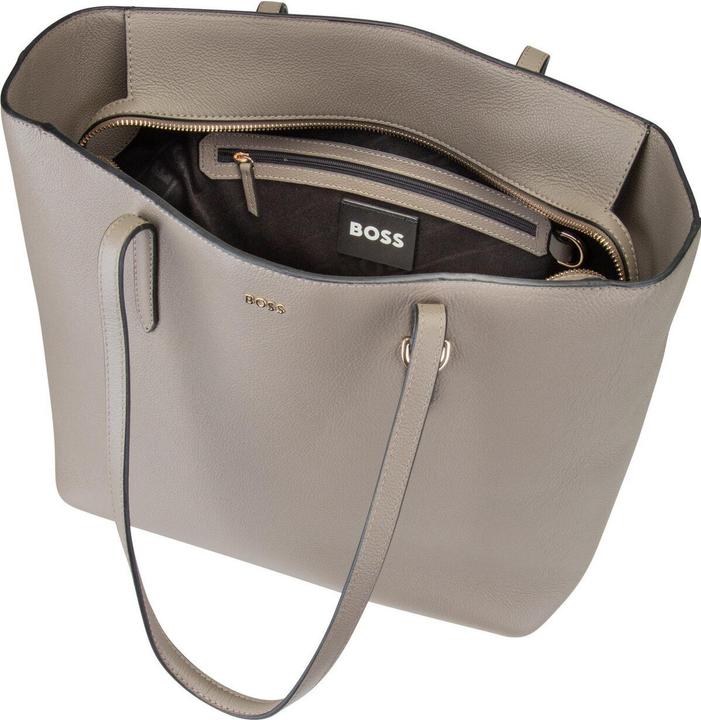 Image du produit BOSS Shopper Alyce 50518204 (16 l)