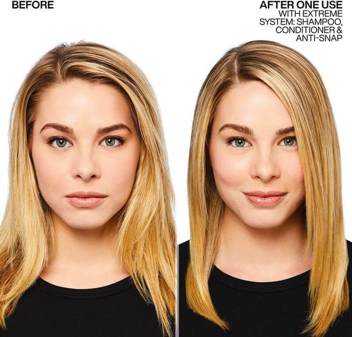 Image du produit Redken Anti-Snap extrême 2 (250 ml)