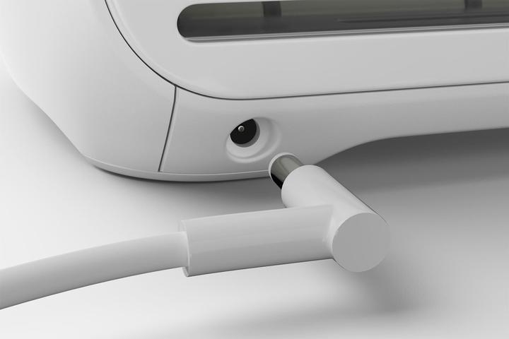 Actual product image Cricut Joy XTRA Bundle