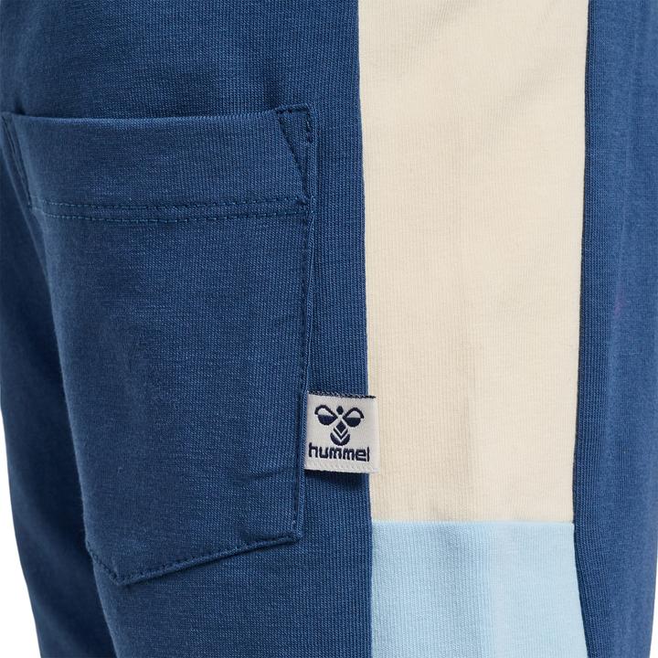 Immagine prodotto hummel Pantaloncini A Blocchi Hmldream (92)