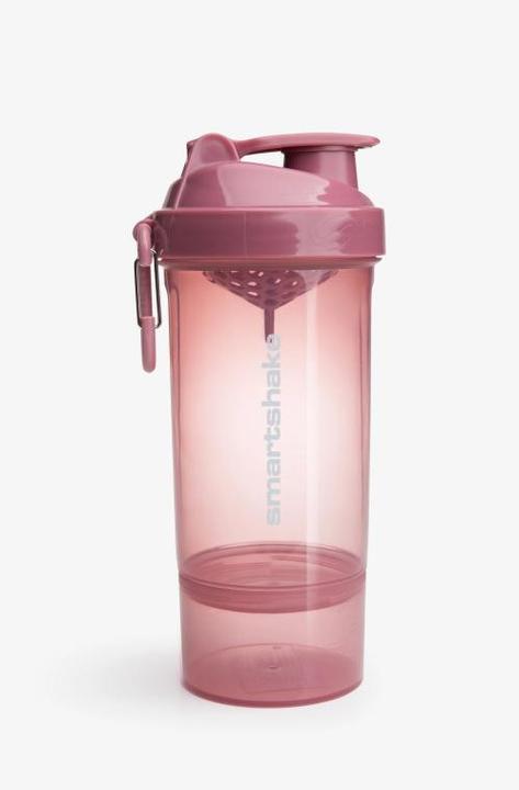 Produktbild Smart Shake SmartShake One (0.80 l)