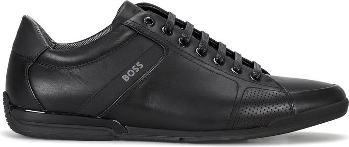 Actual product image BOSS Saturn Lowp lux4 A N (42)