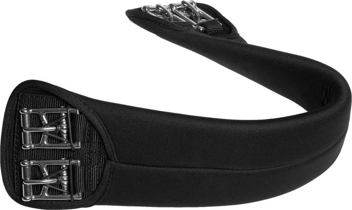 Actual product image Kieffer Preneline Girth