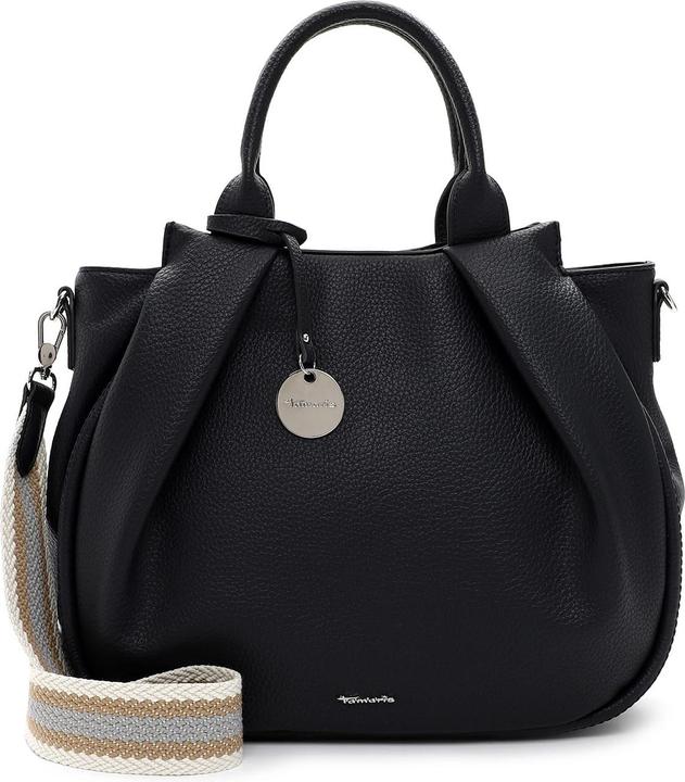 Tamaris Shopper TAS Felicitas (0.01 l)