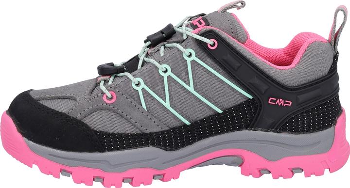 Image du produit CMP Campagnolo Rigel Low WP (38)