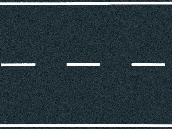 Image du produit Noch N Route nationale (L x l) 1 m x