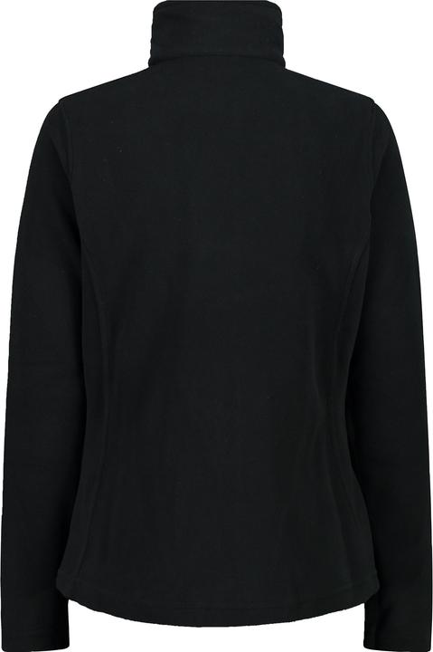 Actual product image CMP Campagnolo Fleece (46)