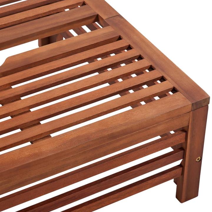 Image du produit VidaXL Housse de parasol