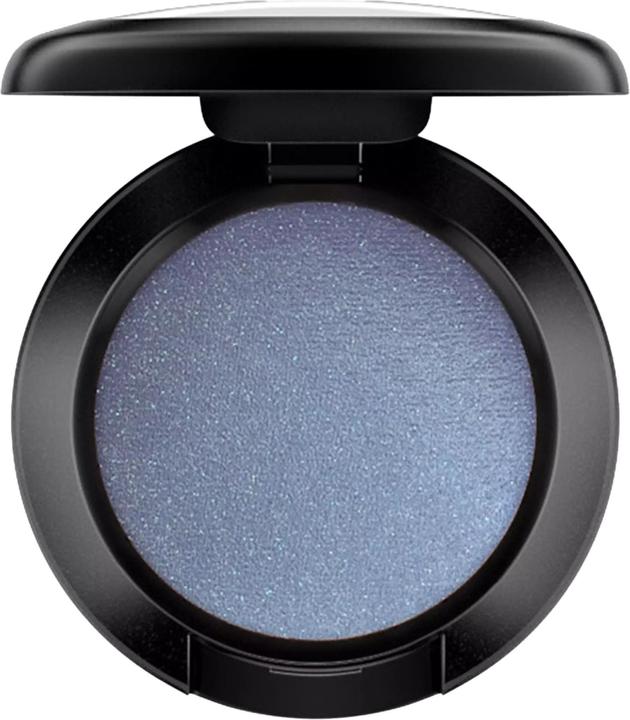 Actual product image MAC Cosmetics Eye Shadow (Tilt)