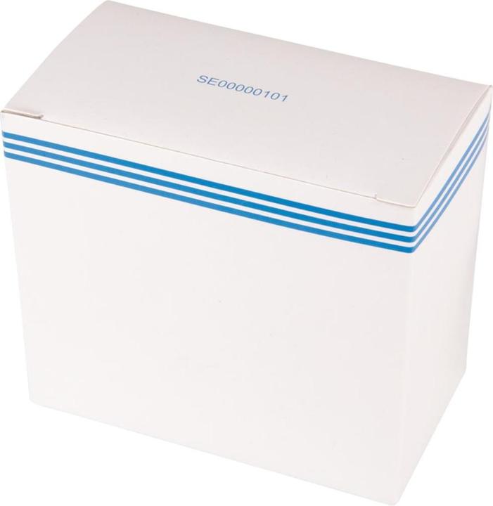 Produktbild Makita Steckernetzteil SE00000101