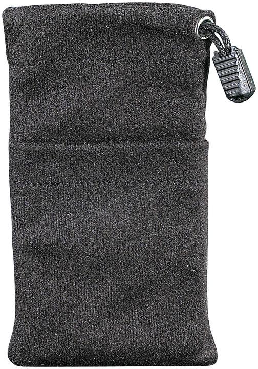 Produktbild Xcase Universelle Mikrofaser-Tasche