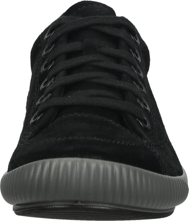 Actual product image Legero Halbschuhe (44.5)