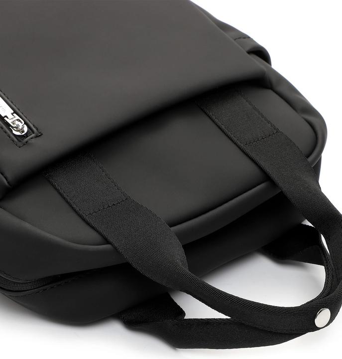 Immagine prodotto Tamaris Cher (11.58 l)