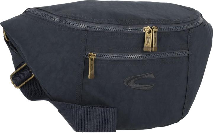 Actual product image Camel Active Journey belt bag 39 cm