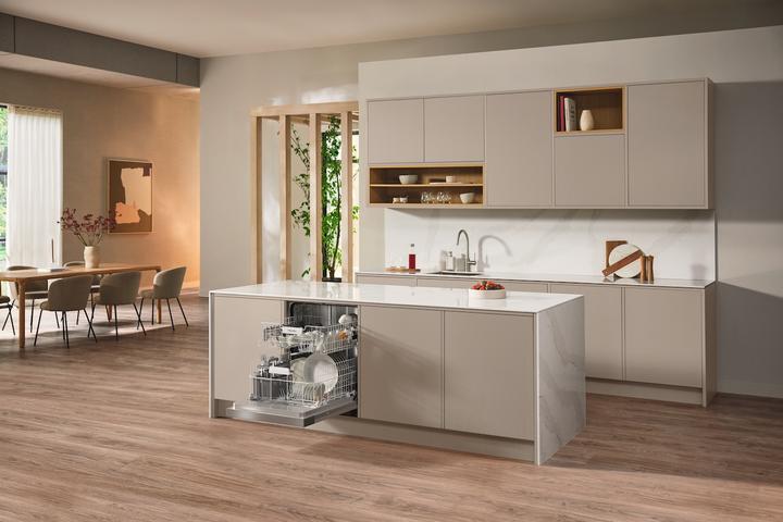 Produktbild Miele G 15410-60 i Active Plus