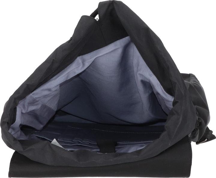 Image du produit Freibeutler Sac à dos Ika (10 l)