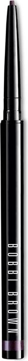 Bobbi Brown Long-Wear Waterproof Liner (Brown, Black)