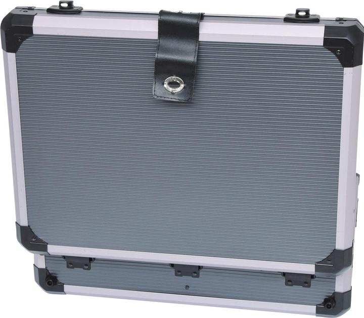 Produktbild KS Tools Werkzeug-Satz (127 Teile)