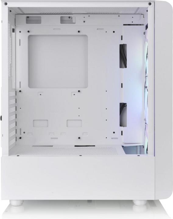 Produktbild Thermaltake S200 TG (ATX, mATX, Mini-ITX)