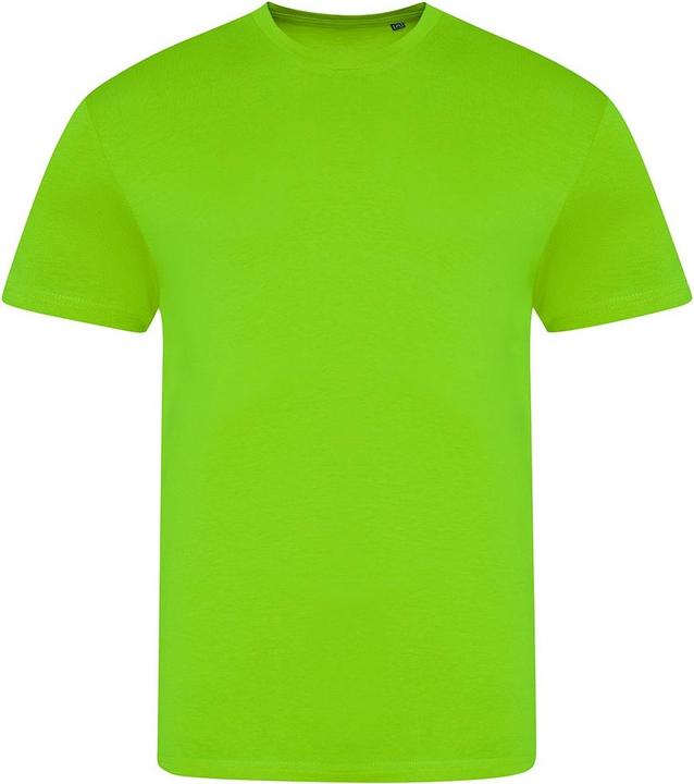 Image du produit Awdis UTPC3982 P (XL)