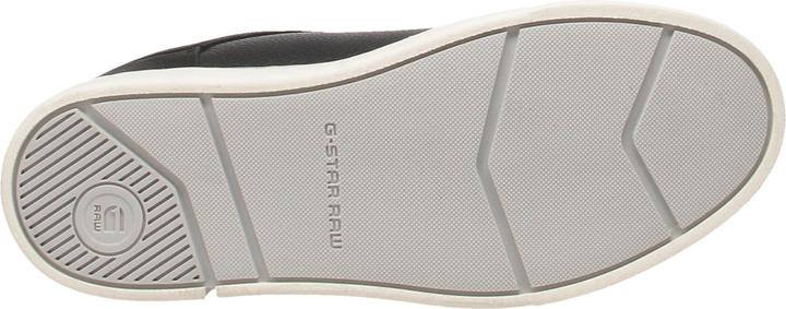 Produktbild G-Star Ravond BSC (43)
