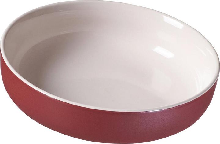 Immagine prodotto Ritzenhoff & Breker Teller & Schalenset Jasper (18 Pezzo/i)