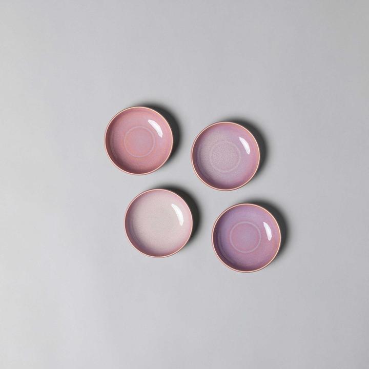 Actual product image Like. by Villeroy & Boch Perlemor (290 ml, 2 x)