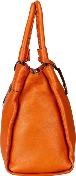 Immagine prodotto Burkely Handtasche Radiant Raeven (9 l)