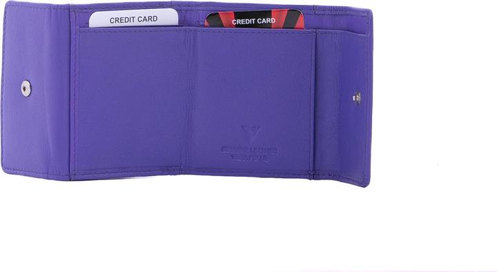 Actual product image Sergio Valentini In-1064