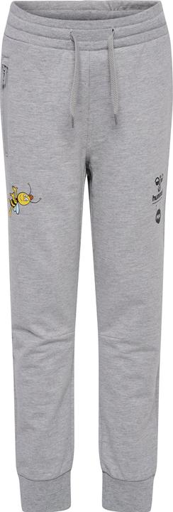 Produktbild hummel Maya On Pants (116)