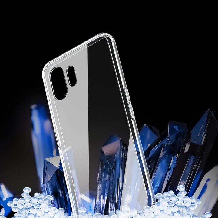 Image du produit Dux Ducis Clin Case (Nothing Phone (2))